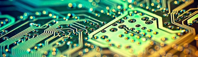 半导体MCU迎来涨价潮，有望促进国产化