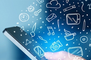 单片机工程师怎样进行职业规划