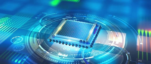 单片机开发环境具体步骤