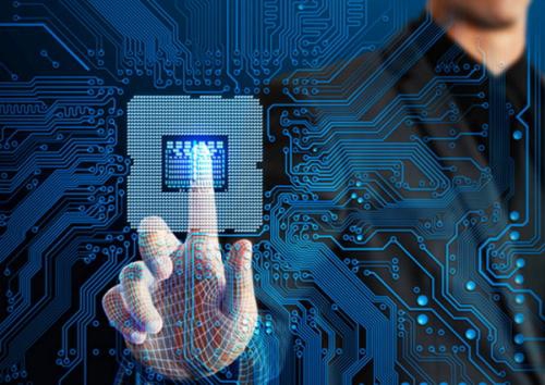 单片机开发：为何要避免使用汇编语言？